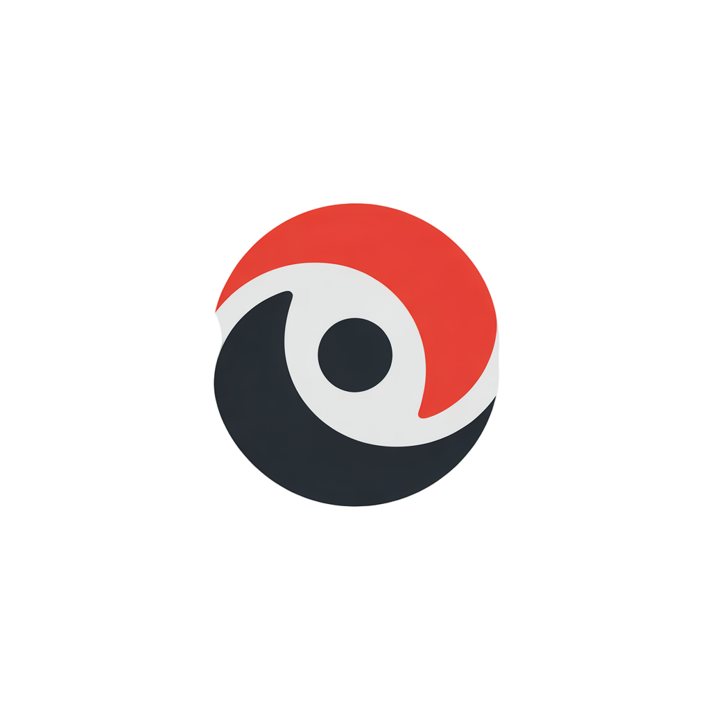 555电影 Logo